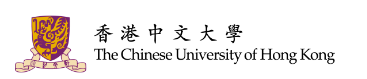 The Chinese University of Hong Kong