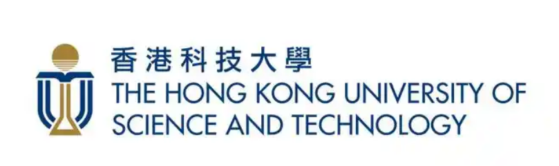 Hong Kong University of Science and Technology